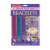 Melissa@Doug Melissa & Doug Kreatív játék, Karkötő díszítés