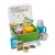 Melissa & Doug , szerepjáték, hűtőtáska szett (40800)