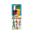 Melissa & Doug Takarító szett gyerekeknek - Melissa & Doug