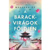 Melissa Fu - A barackvirágok földjén