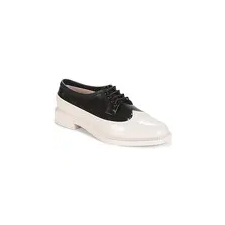 Melissa Oxford cipők CLASSIC BROGUE AD. Rózsaszín 35 / 36 női cipő