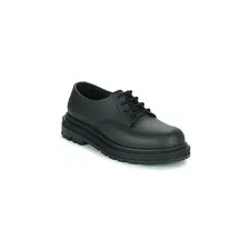 Melissa Oxford cipők Melissa Bass Ad Fekete 41 / 42 női cipő