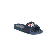 Melissa strandpapucsok SLIDE + FILA Kék 38 női papucs
