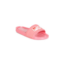 Melissa strandpapucsok SLIDE + FILA Rózsaszín 37 női papucs