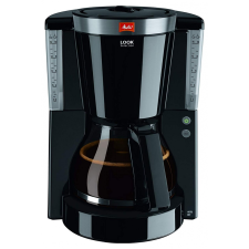 Melitta 1011-04 Look Selection kávéfőző