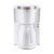 Melitta 1011-11