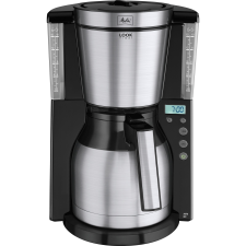 Melitta 1011-16 Filteres Kávéfőző kávéfőző