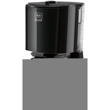 Melitta 1017-02 Enjoy Basis kávéfőző