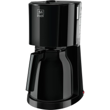 Melitta 1017-06 kávéfőző