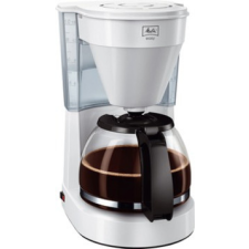 Melitta 1023-01 218721 kávéfőző