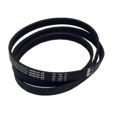 Melitta 1233J5 SZÍJ beépíthető gépek kiegészítői