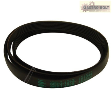 Melitta 1278EPJ6 SZÍJ PS 6E PJ 1278 GAT. beépíthető gépek kiegészítői