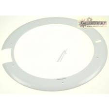 Melitta AJTÓ BELSÖ KERET, 2006.09. HÓNAPTÓL beépíthető gépek kiegészítői