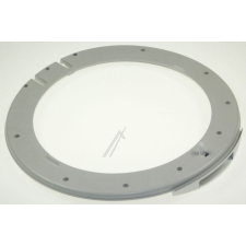 Melitta AJTÓ-KERET beépíthető gépek kiegészítői