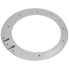 Melitta Ajtó keret PS-10 beépíthető gépek kiegészítői