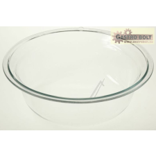 Melitta AJTÓ-ÜVEGLAP beépíthető gépek kiegészítői