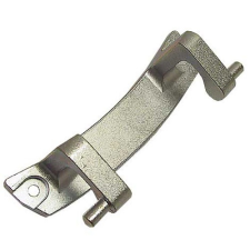 Melitta AJTÓ ZSANÉR MOSÓGÉPHEZ beépíthető gépek kiegészítői