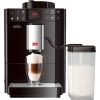 Melitta Caffeo Passione One Touch (F53/1-102)