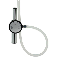 Melitta Cappuccino készítő fej kávéfőző kellék