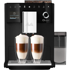 Melitta CI F630-112 kávéfőző