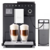 Melitta CI Touch