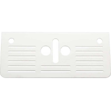 Melitta Csepptálca rács kávéfőző kellék