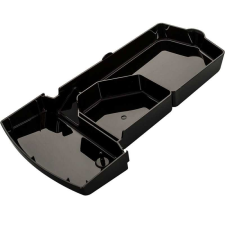 Melitta Csepptálca Solo/Lattea kávéfőző kellék