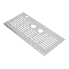 Melitta cseptálcarács (rozsdamentes acél) MELITTA GOURMET kávéfőző kellék