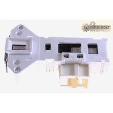 Melitta DA077 AJTÓ-ZÁR beépíthető gépek kiegészítői