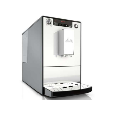 Melitta E950-111 kávéfőző