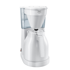 Melitta Easy II Therm (1023-05) kávéfőző