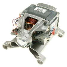 Melitta ELECTROMOTOR MCA61 KT20/AL PL.CA beépíthető gépek kiegészítői