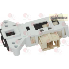 Melitta ELEKTROMOS ZÁR GORENJE ROLD DA077050 beépíthető gépek kiegészítői