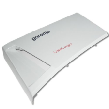 Melitta Fedél mosószer tartályhoz beépíthető gépek kiegészítői