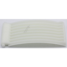 Melitta FEDÉL SP/K-A-10 beépíthető gépek kiegészítői