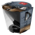 Melitta FELFOGÓ SZŰRŐ FEKETE 1 x 6