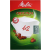 Melitta filter Original 1x2/40