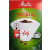 Melitta filter Original 1x4/ 40