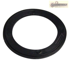 Melitta FILTER-SZIGETELÉS beépíthető gépek kiegészítői