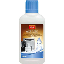 Melitta Folyékony Vízkőtelenítő (204663) kávéfőző kellék