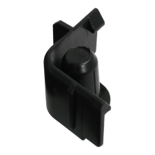 Melitta főzőegység alkatrész NIVONA &amp; MELITTA kávéfőző kellék