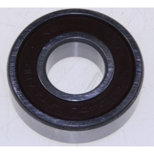 Melitta GOLYÓSCSAPÁGY VÍZÁLLÓ 6204-2RS-C3 beépíthető gépek kiegészítői