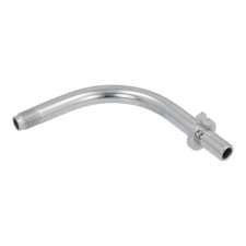 Melitta Gőzszár kávéfőző kellék