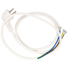 Melitta HÁLÓZATI CSATLAKOZÓ KÁBEL H05VV-F3G1.0 1550 beépíthető gépek kiegészítői