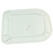 Melitta HÁTLAP PS-15 F beépíthető gépek kiegészítői