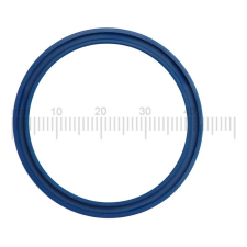 Melitta Hengerfej tömítés prémium kávéfőző kellék