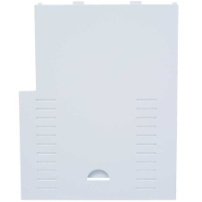 Melitta Jobb oldali ajtó E970 kávéfőző kellék