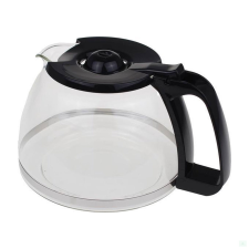 Melitta kávéfőző köntő kanna (6588144) kávéfőző kellék
