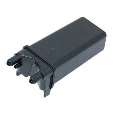 Melitta Kávékifolyó 693 kávéfőző kellék