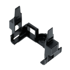 Melitta Kávékifolyó alkatrész kávéfőző kellék